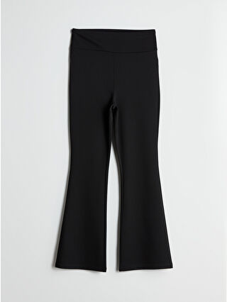 New Black