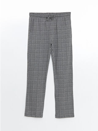 لون رمادي ميلانج فاقع