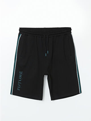 New Black