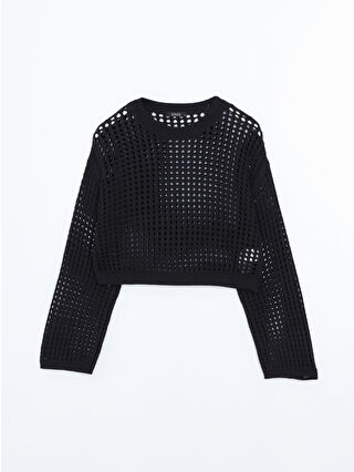 New Black