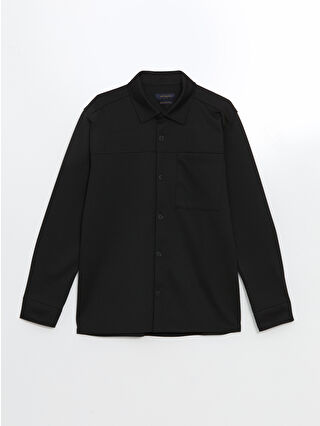 New Black