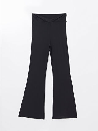 New Black
