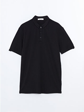 New Black