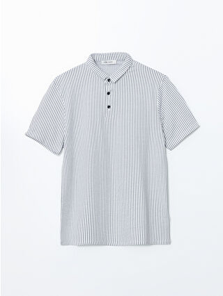 Black Striped