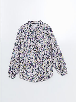 Mix Printed