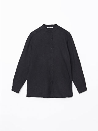 New Black