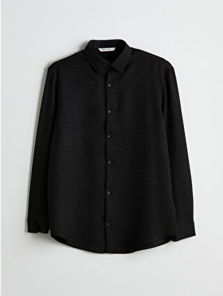 New Black