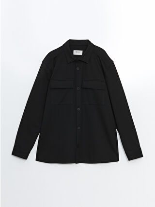New Black