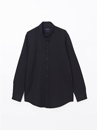 New Black
