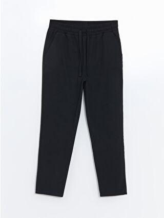 New Black