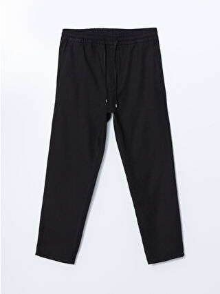 New Black