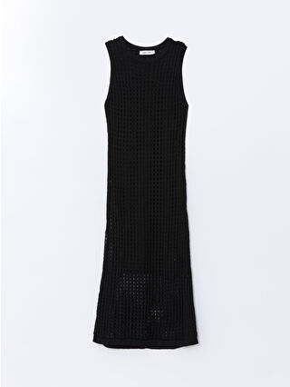 New Black