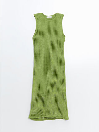 Bright Green