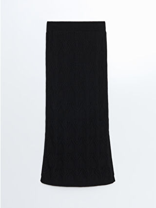 New Black