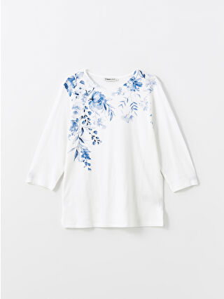 Optical White