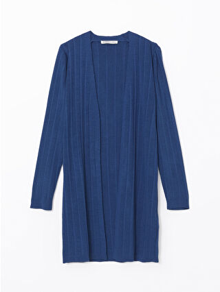 Light Navy