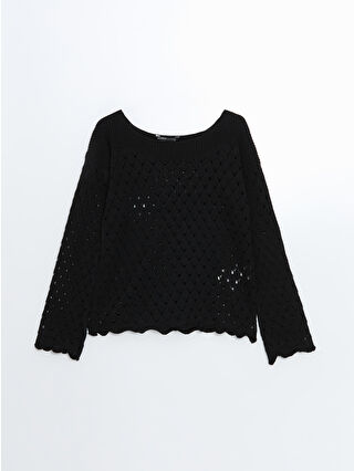New Black