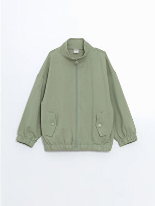 Light Khaki