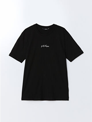 New Black