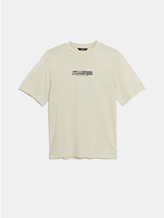 Light Beige
