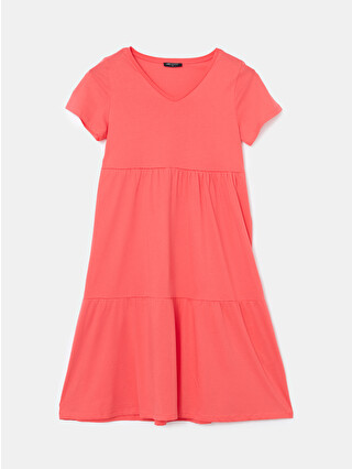 Coral