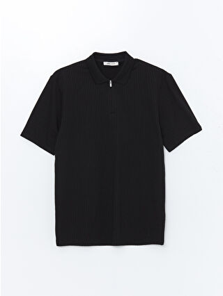 New Black