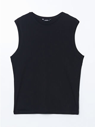 New Black