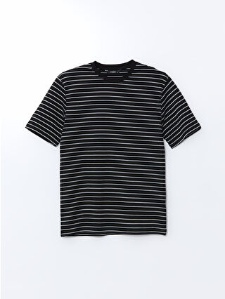New Black