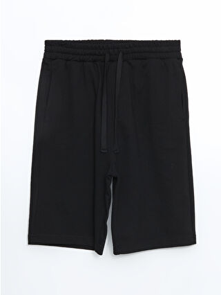 New Black