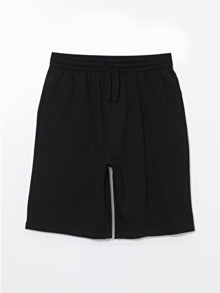 New Black