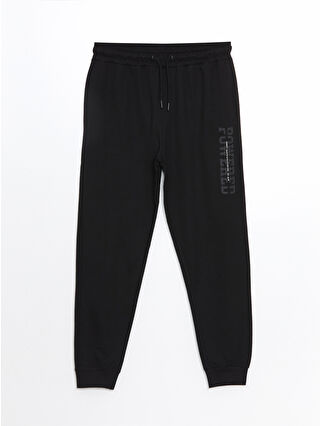 New Black