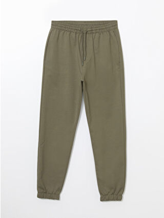 Light Khaki