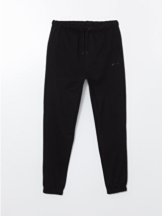 New Black