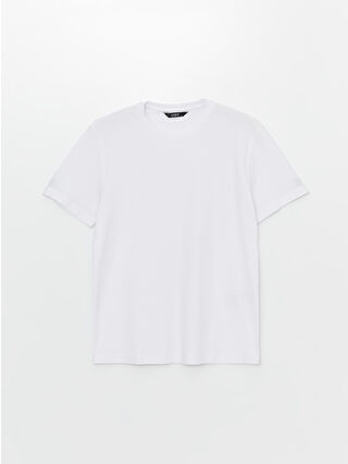 Buxe White