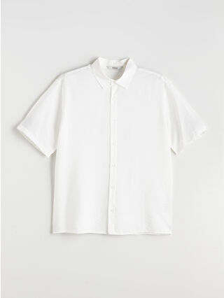 Buxe White