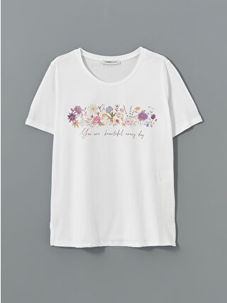 Optical White
