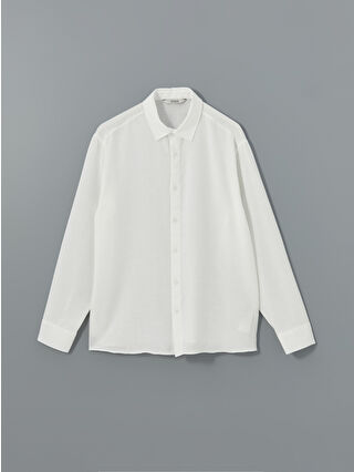 Buxe White
