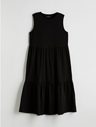 New Black