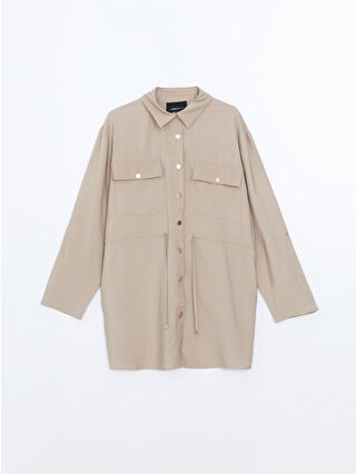 Light Beige