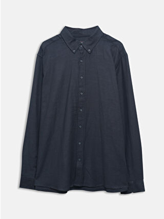 New Black