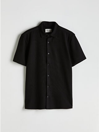 New Black