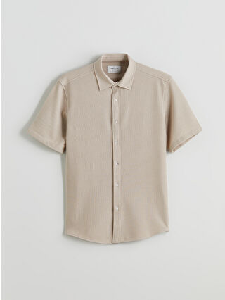 Light Beige