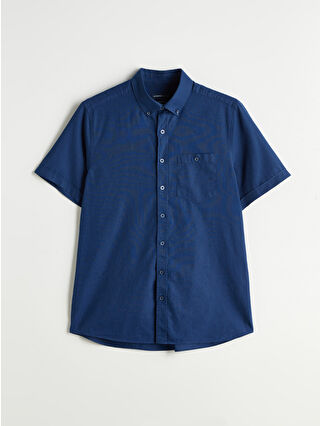 Light Navy