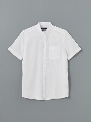 Buxe White
