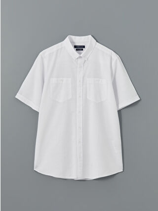 Buxe White