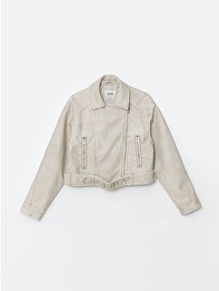 Light Beige