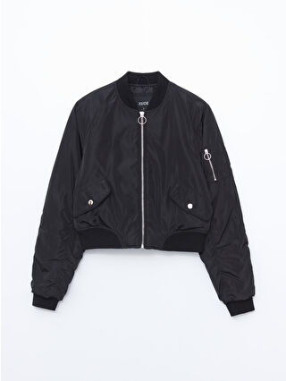 New Black