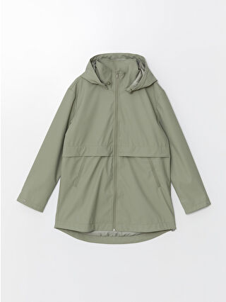Light Khaki