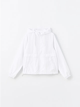 Buxe White