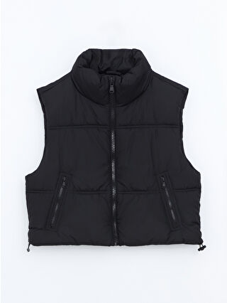New Black